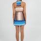 COMING SOON - Volos Top - Paros Stripe