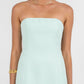 Ciana Mini Dress - Spearmint