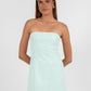 Ciana Mini Dress - Spearmint