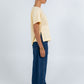 Ranna Tee - Lemon