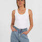 COMING SOON - Elissa Baggy Jean - Dark Mineral Wash