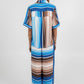 COMING SOON - Rafina Shirt - Paros Stripe