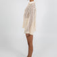 Noa Shirt - Oat