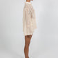 Florence Short - Oat