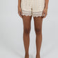Florence Short - Oat