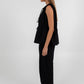 Dora Set - Black