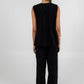 Dora Set - Black