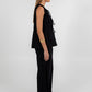 Dora Set - Black