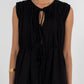 Dora Set - Black