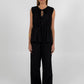 Dora Set - Black
