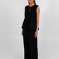 Dora Set - Black