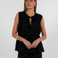 Dora Set - Black