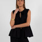 Dora Set - Black