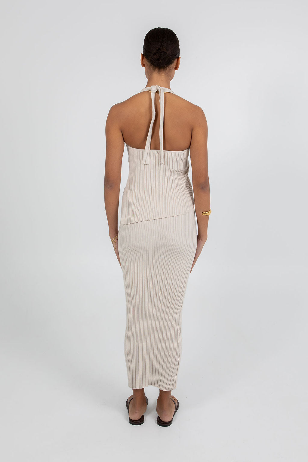 Didi Set Beige