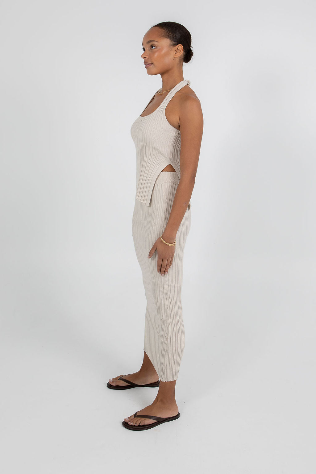 Didi Set Beige