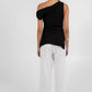 Olivia Top - Black