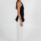 Olivia Top - Black