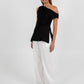 Olivia Top - Black