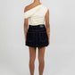 Jacinta Top - Butter