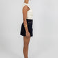 Jacinta Top - Butter