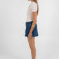 COMING SOON - Dania Top - Pearl