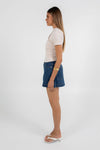 COMING SOON - Dania Top - Pearl