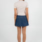 COMING SOON - Dania Top - Pearl