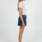 COMING SOON - Dania Top - Pearl