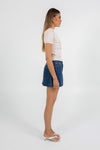 COMING SOON - Dania Top - Pearl