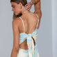 COMING SOON - Grazie Maxi Dress - Lunelle Print