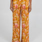 COMING SOON - Sempre Pants - Hinterbloom Print