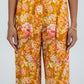 COMING SOON - Sempre Pants - Hinterbloom Print
