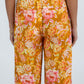 COMING SOON - Sempre Pants - Hinterbloom Print