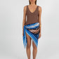 COMING SOON - Zagori Pareo - Paros Stripe