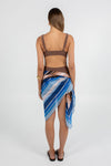 COMING SOON - Zagori Pareo - Paros Stripe