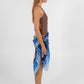 COMING SOON - Zagori Pareo - Paros Stripe