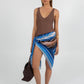 COMING SOON - Zagori Pareo - Paros Stripe