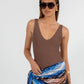COMING SOON - Zagori Pareo - Paros Stripe