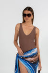 COMING SOON - Zagori Pareo - Paros Stripe