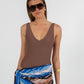 COMING SOON - Zagori Pareo - Paros Stripe