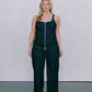 DISPATCH 07.05.25 - Bessie Straight Leg Jeans - Indigo Denim