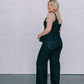 DISPATCH 07.05.25 - Ava Top - Indigo Denim