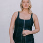DISPATCH 07.05.25 - Ava Top - Indigo Denim