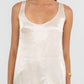 COMING SOON - Ayla Top - Champagne
