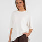 Destiny Top - White