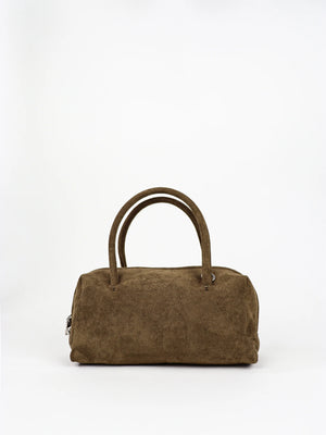 Tory Bag Olive