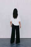 Kell Tee - White
