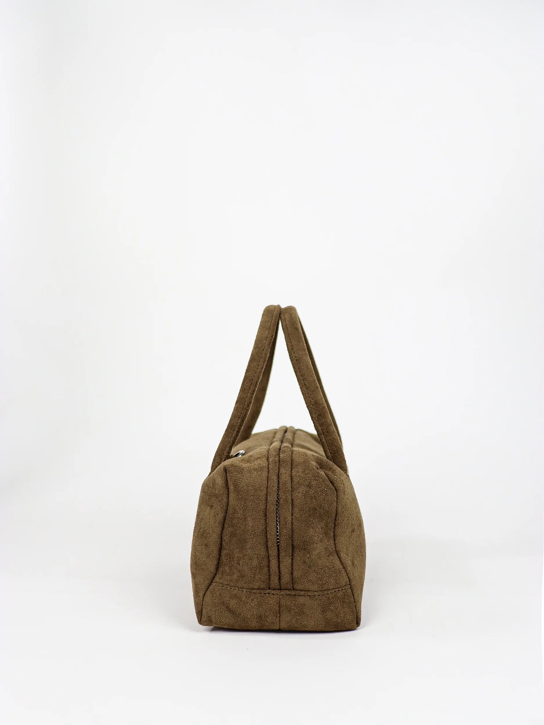 Tory Bag Olive