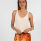 LAUNCHING 28.10 - Tulsi Maxi Skirt - Solvana Print