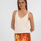 LAUNCHING 28.10 - Tulsi Maxi Skirt - Solvana Print
